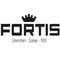 FORTIS