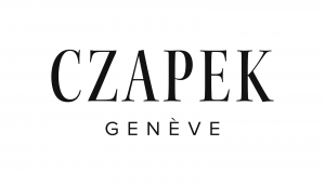 CZAPEK