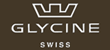 Glycine Watch