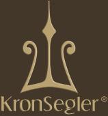 KronSegler