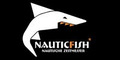 NAUTICFISH