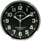 WALL & ALARM CLOCKS