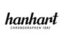 HANHART