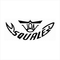 SQUALE