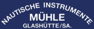 MÜHLE GLASHÜTTE/SA.