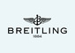 BREITLING