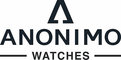 ANONIMO