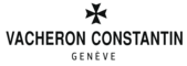 VACHERON CONSTANTIN