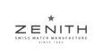 ZENITH