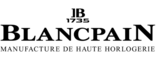 BLANCPAIN