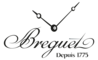 BREGUET