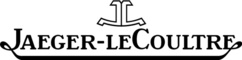 JAEGER‑LECOULTRE