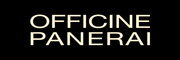 PANERAI