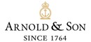 ARNOLD & SON