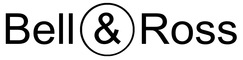 BELL & ROSS