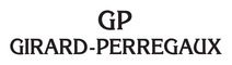 GIRARD-PERREGAUX