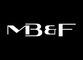 MB&F