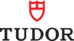 TUDOR