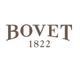 BOVET
