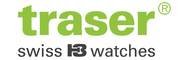 TRASER H3