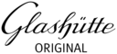GLASHÜTTE ORIGINAL