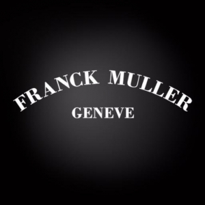 FRANCK MULLER