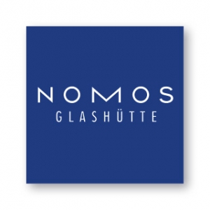 NOMOS GLASHÜTTE/SA