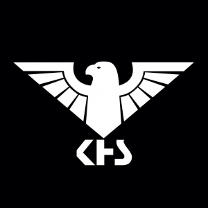 KHS TACTICAL WATCHES