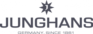 JUNGHANS