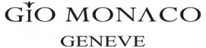 GIO MONACO