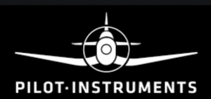 PILOT-INSTRUMENTS