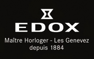 EDOX
