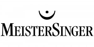 MEISTERSINGER