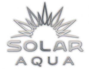SOLAR AQUA