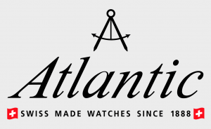 ATLANTIC