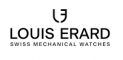 LOUIS ERARD