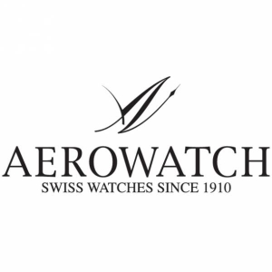 AEROWATCH