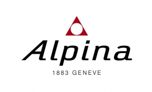 ALPINA