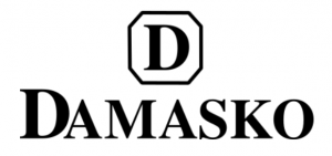 DAMASKO