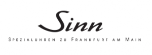 SINN