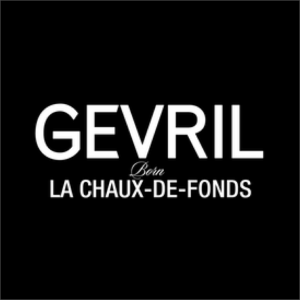 GEVRIL