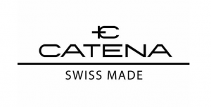 CATENA