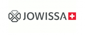 JOWISSA