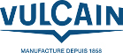 VULCAIN