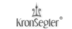 KronSegler