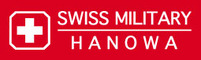 SWISS MILITARY (HANOWA)