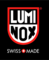 LUMINOX
