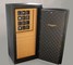 WATCH SAFES