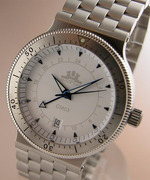 TEMPTION AUTOMATIC CM03 GMT (BRC)