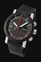 TEMPTION CHRONOGRAPH CLASSIC FORMULA (custom made)